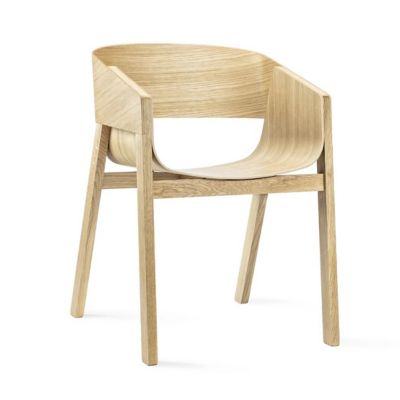 Merano Armchair