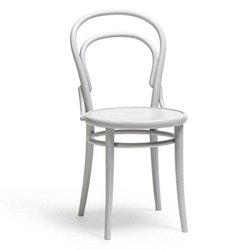 Chair No. 14, Set of 2