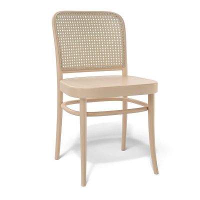 Chair No. 811, Set of 2