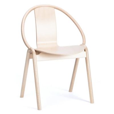 Again Armchair, Set Of 2