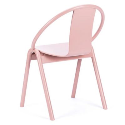 Again Armchair, Set Of 2