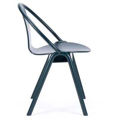 Again Armchair, Set Of 2