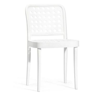 No. 822 Chair, Set Of 2