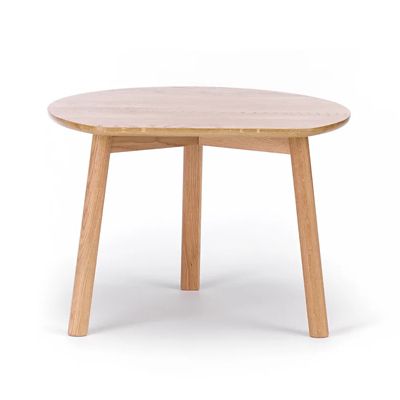 YYY Coffee Table