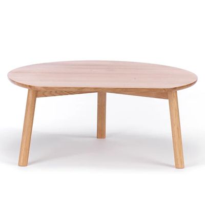 YYY Coffee Table