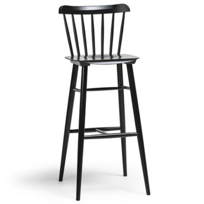 Ironica Barstool