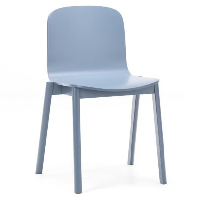 All'essenza Side Chair