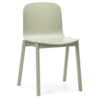 All'essenza Side Chair