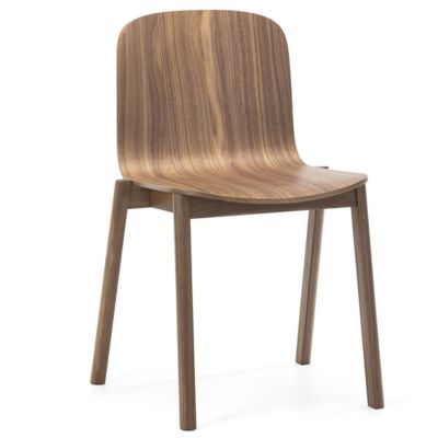 All'essenza Side Chair