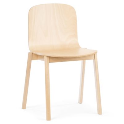 All'essenza Side Chair