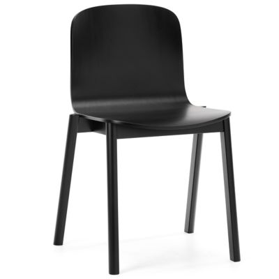 All'essenza Side Chair