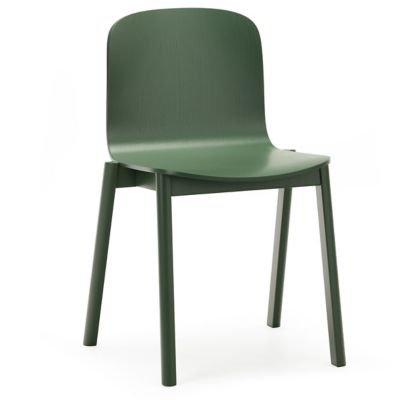 All'essenza Side Chair