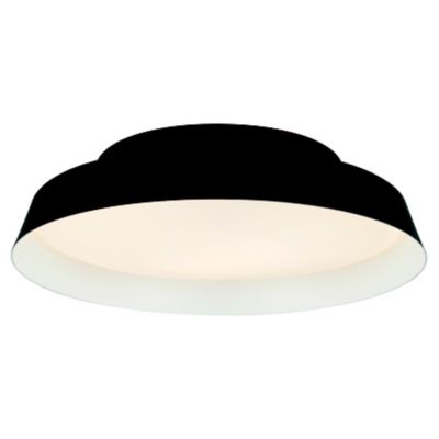 Boop! LED Wall/Ceiling Light