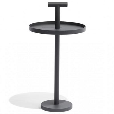 Albus Outdoor Side Table
