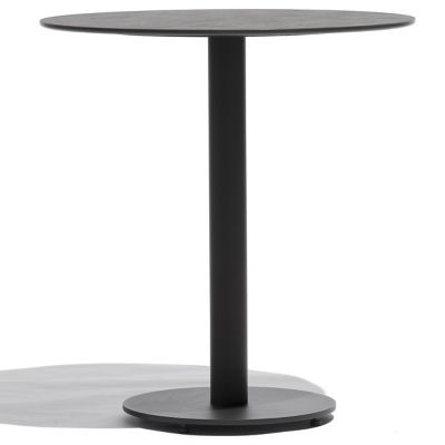 Branta Outdoor Round Bistro Table