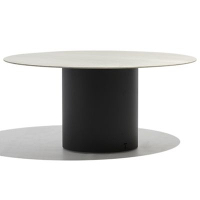 Branta Outdoor Dining Table