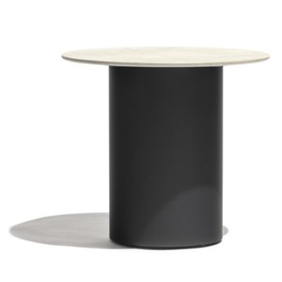 Branta Outdoor Coffee Table