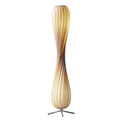 TR7 Floor Lamp