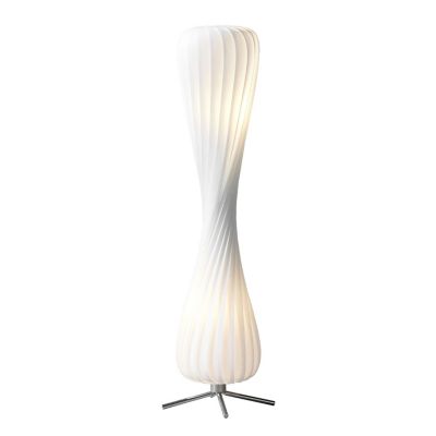 TR7 Floor Lamp