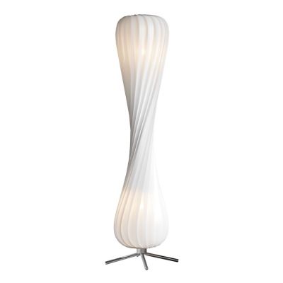 TR7 Floor Lamp