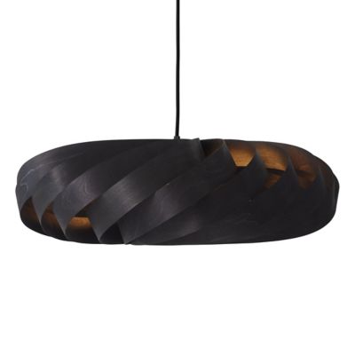 TR5 Pendant