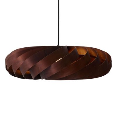 TR5 Pendant