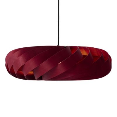 TR5 Pendant