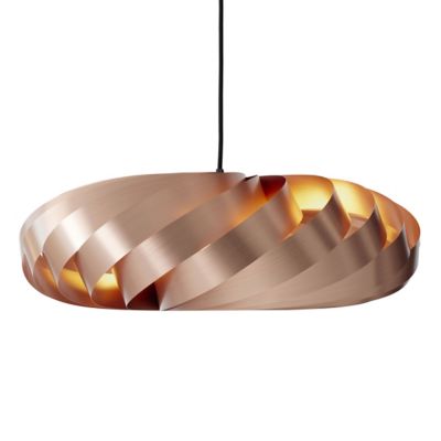 TR5 Pendant
