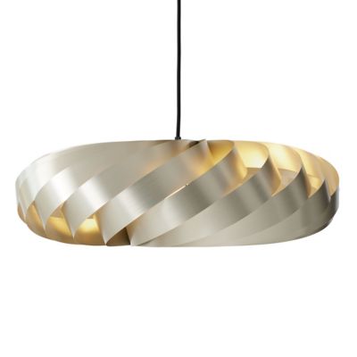 TR5 Pendant
