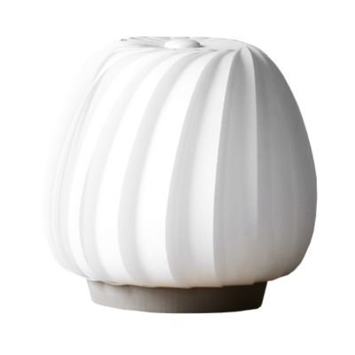 ST906 Mini Table Lamp