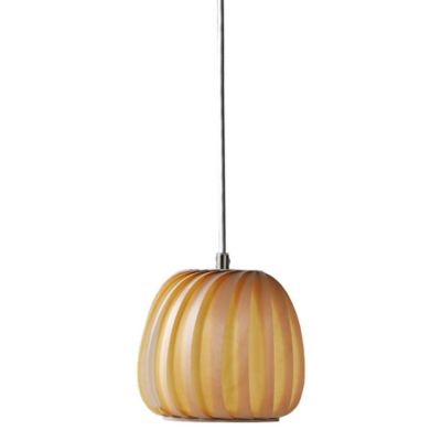 ST906 Mini Pendant