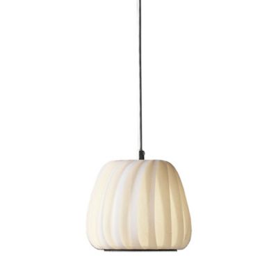 ST906 Mini Pendant