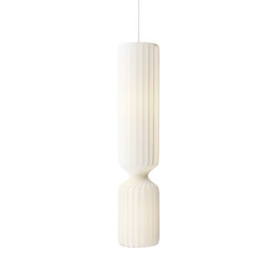 TR41 Pendant