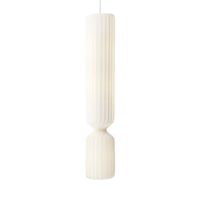 TR41 Pendant