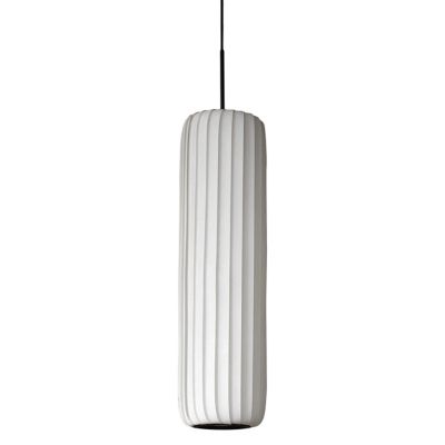 TR37 Pendant