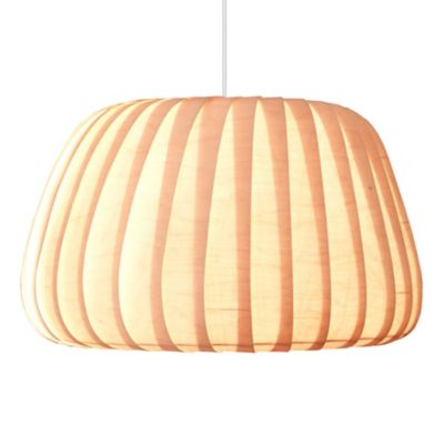 TR19 Pendant