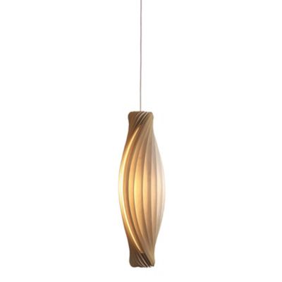 No.111 Pendant