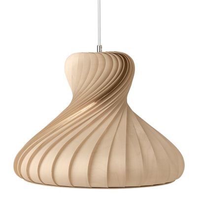 TR22 Pendant