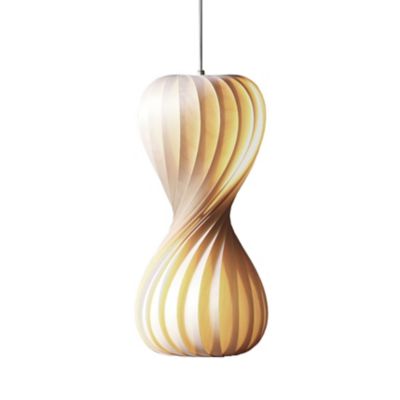 TR7 Pendant