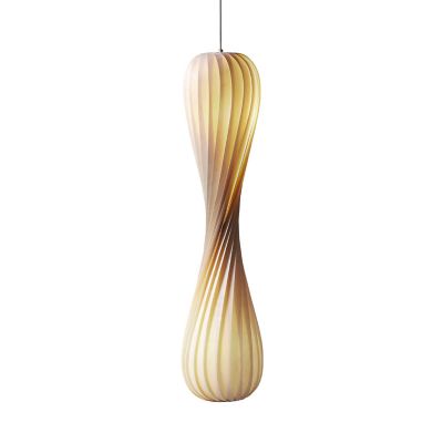 TR7 Pendant