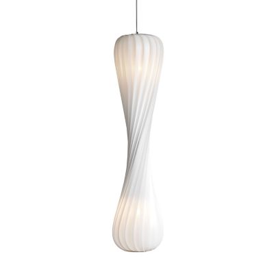 TR7 Pendant