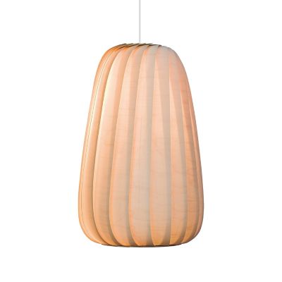 ST906 Pendant