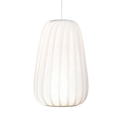 ST906 Pendant