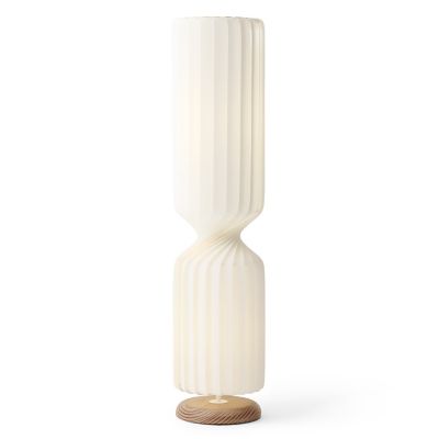 TR41 Floor Lamp