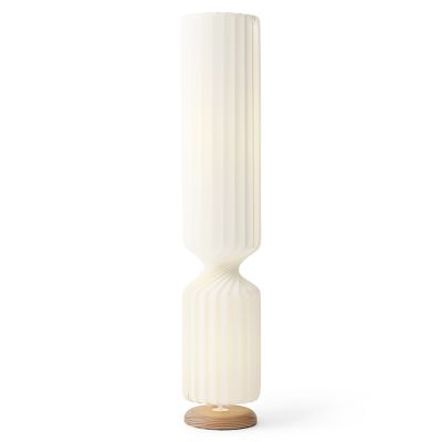TR41 Floor Lamp