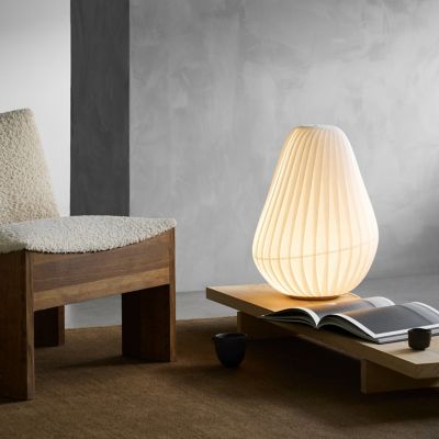 TR31 Table Lamp