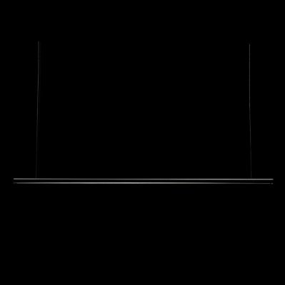 Boomer Line LED Linear Suspension