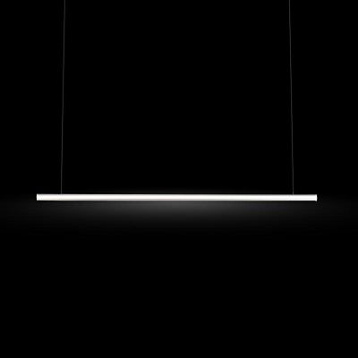 Boomer Line LED Linear Suspension