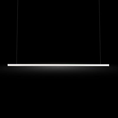 Boomer Line LED Linear Suspension