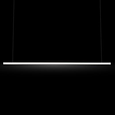 Boomer Line LED Linear Suspension